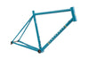 Fairdale Goodship Frame (Gloss Marine Blue)