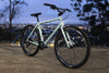 Fairdale Ridgemont (Matte Cool Mint in S/M & M/L)