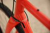 Fairdale Rockitship (Blood Orange)