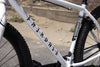 Fairdale Taj 27.5" (Gloss White)