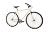 Fairdale Express (Gloss Classic White in S/M & M/L)