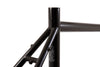Fairdale Goodship Frame (Gloss Black)