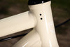 Fairdale Hareraiser 26" (Classic White in S/M)