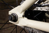 Fairdale Hareraiser FX 26" (Classic White in S/M)