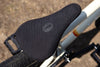 Fairdale Hareraiser FX 26" (Classic White in S/M)