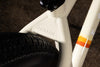 Fairdale Hareraiser 26" (Classic White in S/M)
