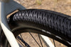 Fairdale Hareraiser 26" (Classic White in S/M)