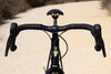 Fairdale Rockitship (Gloss Black)