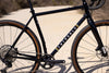 Fairdale Rockitship (Gloss Black)