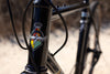 Fairdale Rockitship (Gloss Black)