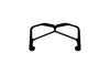GSport Rollcage Rim (Black)