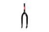 Odyssey F25 Forks (Gloss Black)