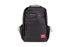 Odyssey Monogram v2 Backpack (Black)
