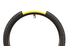 Odyssey OPTIS (27.5" and 29" Tubeless Tire Insert)