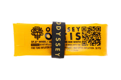Odyssey OPTIS (27.5" and 29" Tubeless Tire Insert)