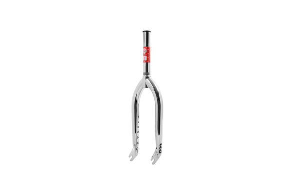 R32 Forks (Chrome), | Odyssey BMX