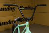Sunday EX - Erik Elstran Signature (Gloss Toothpaste with 21" tt in RHD/LHD)