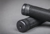 BSD Lo Pro Grip (Black)