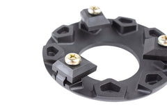 GSport G.L.A.N.D. MKV Universal Front Hub Guard