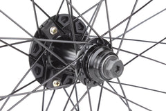 GSport G.L.A.N.D. MKV Universal Front Hub Guard