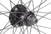 GSport G.L.A.N.D. MKV Universal Front Hub Guard