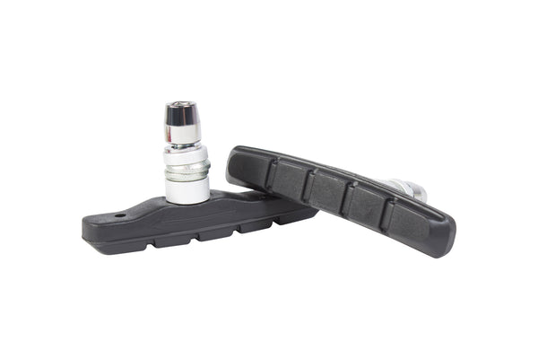 Odyssey clear outlet brake pads