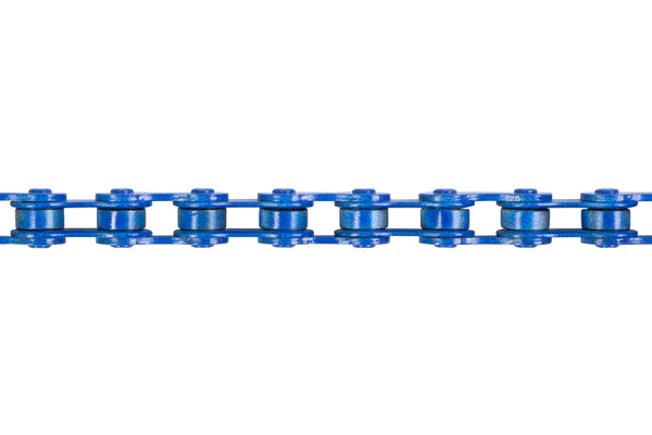 Bluebird Chain (Blue), | Odyssey BMX