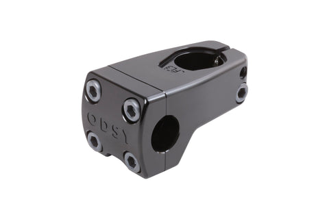 CFL3 Stem (Black) | Odyssey BMX