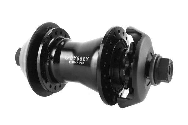 Passion pro best sale clutch hub price