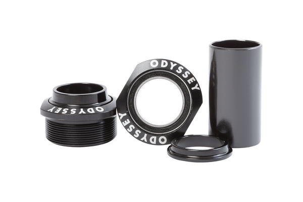 Odyssey cheap bottom bracket