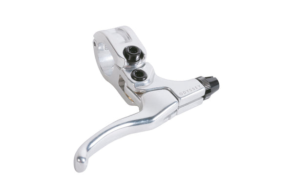 Medium Monolever (Polished) | Odyssey BMX