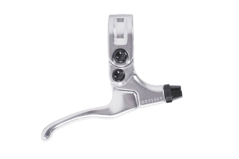 Medium Monolever (Polished), | Odyssey BMX