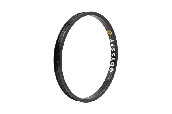 Bmx rim width deals