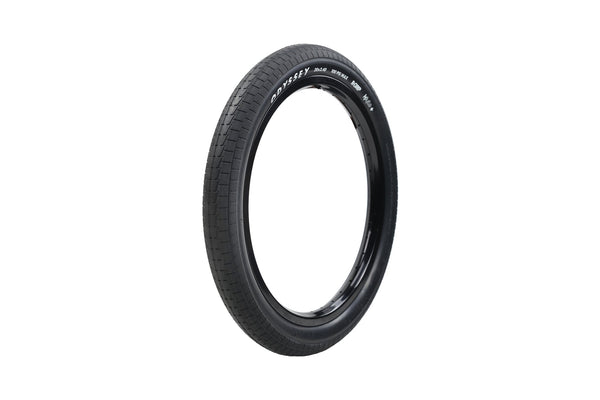 ODSY-SuperCircuit-Tire-2.4-3Q-