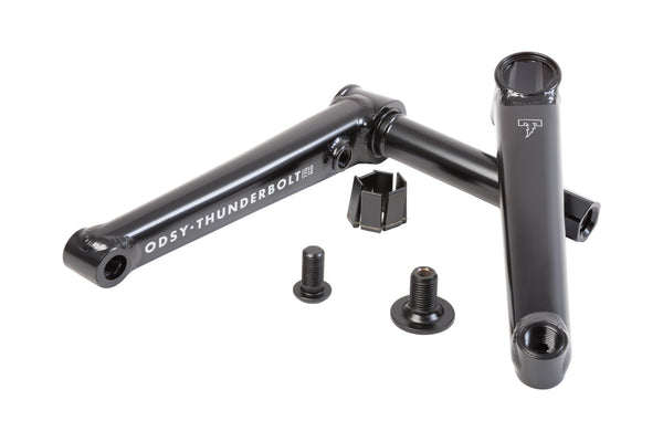 ODSY-Thunderbolt-Cranks-2021- 