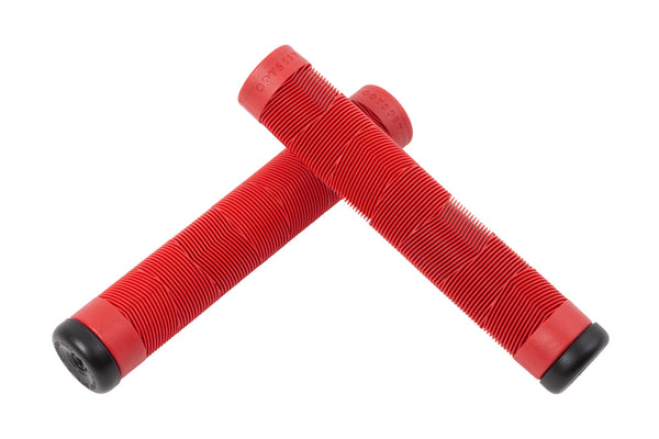 Odyssey Manopole BMX TRAVIS Viola 165mm Odyssey Manopole BMX TRAVIS Viola 165mm