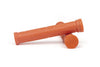 BSD Dunks Grip (Classic Orange)