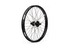 BSD Swerve + Aero Pro Cassette Wheel (Black)