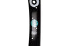 Odyssey Big BOYD Rim (Hard Anodized Black)