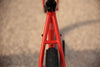 Fairdale Rockitship (Blood Orange)