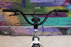 Fairdale Taj 27.5" (Gloss White)