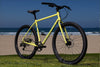 Fairdale Weekender Archer (Gloss Lemon Grass in XS-XL)