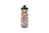 Fairdale Elevator Purist Bottle (22oz Translucent Black)