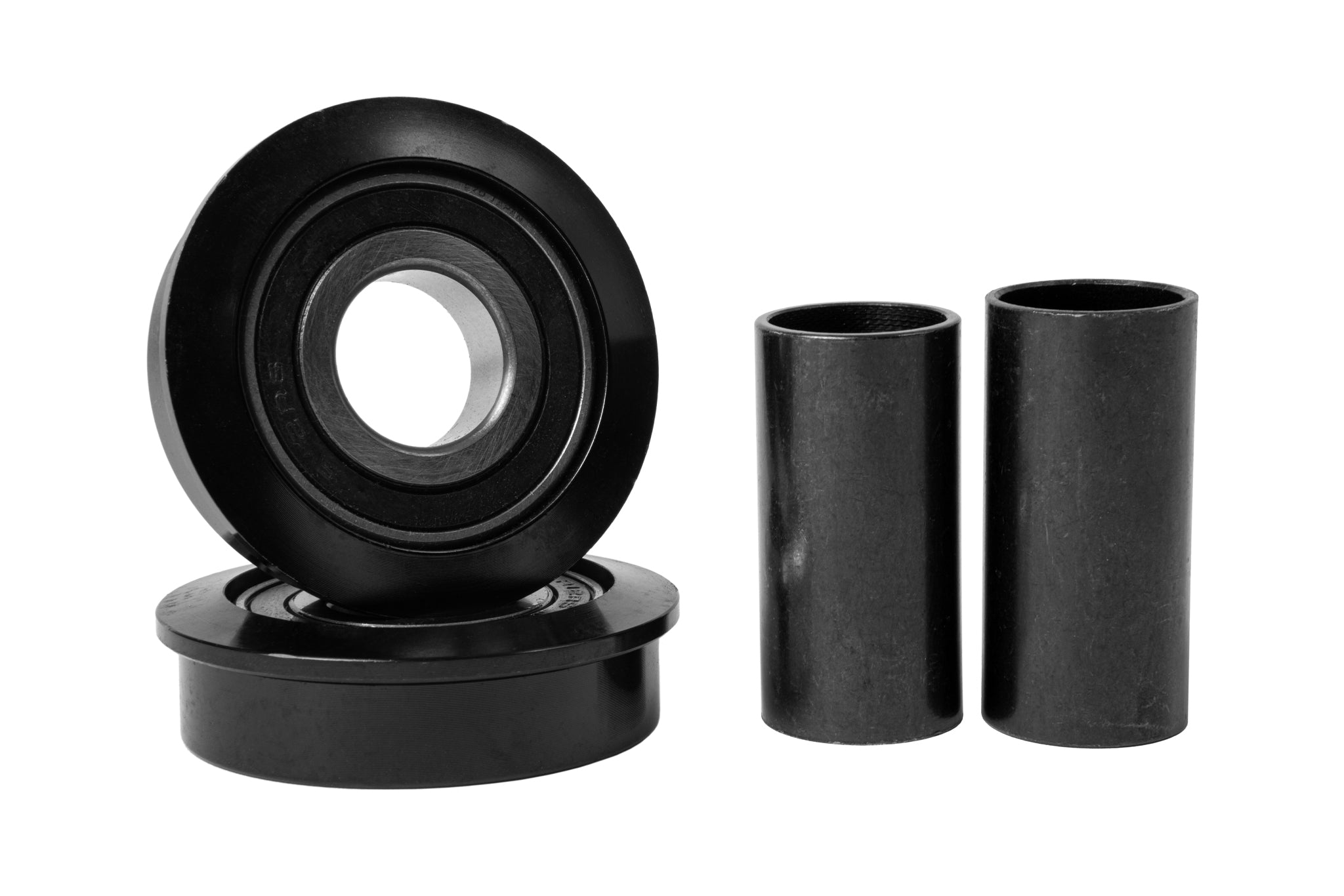 Odyssey Cranks | Odyssey BMX