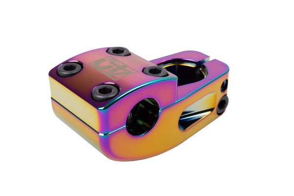 Odyssey Broc V2 Stem | Source BMX - US