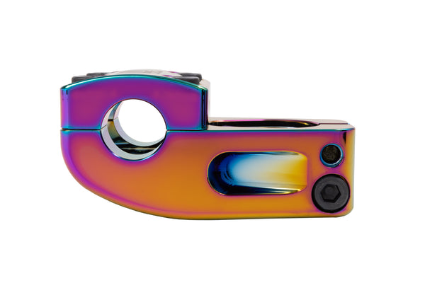 Odyssey BROC v2 Stem (Oil Slick / 40th Anniversary