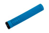 Odyssey BROC Grip (Ocean Blue)