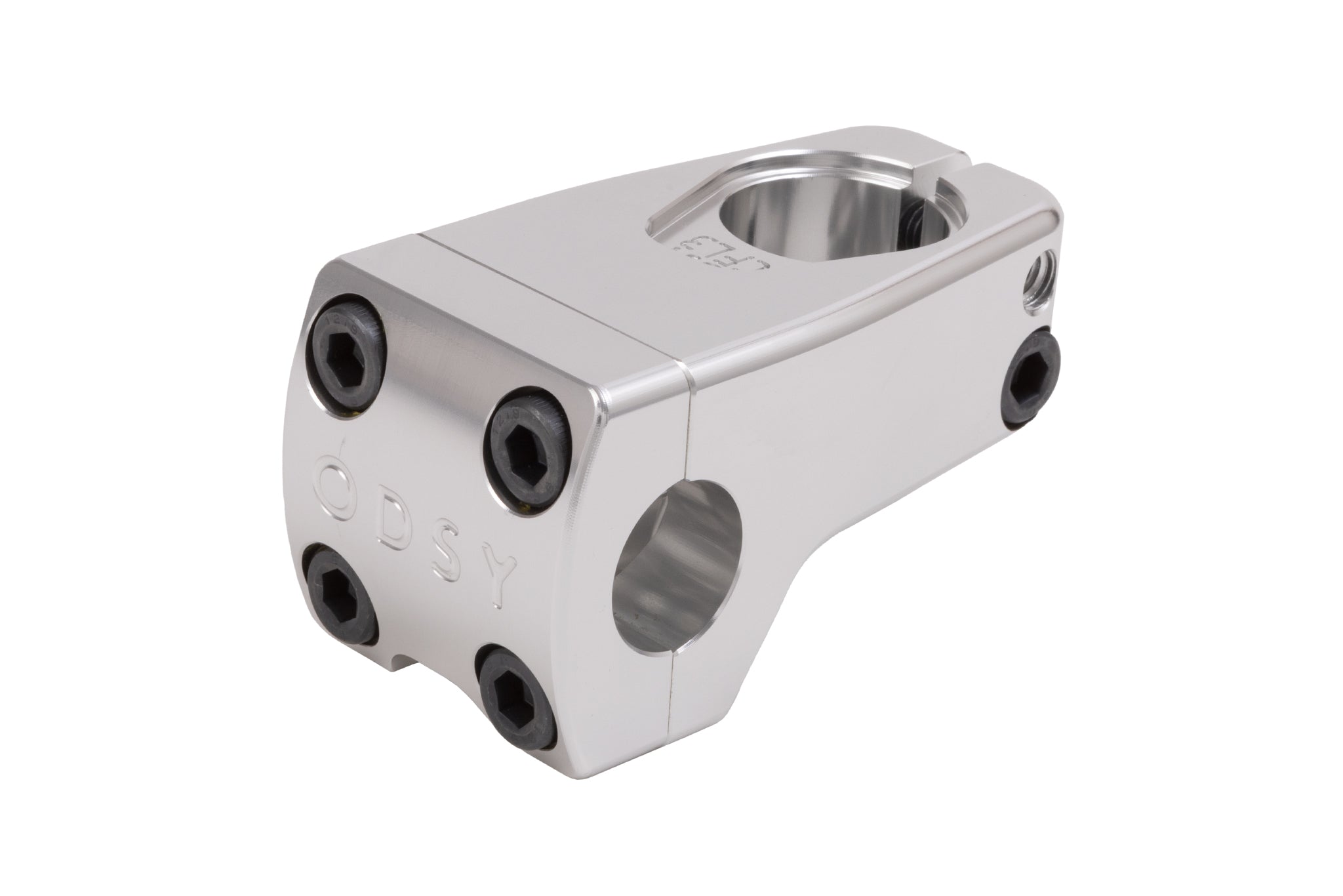 パーツ bmx Odyssey CFL3 Stem Odyssey CFL3 Stem (Oil Slick / 40th Anniversary) | Full