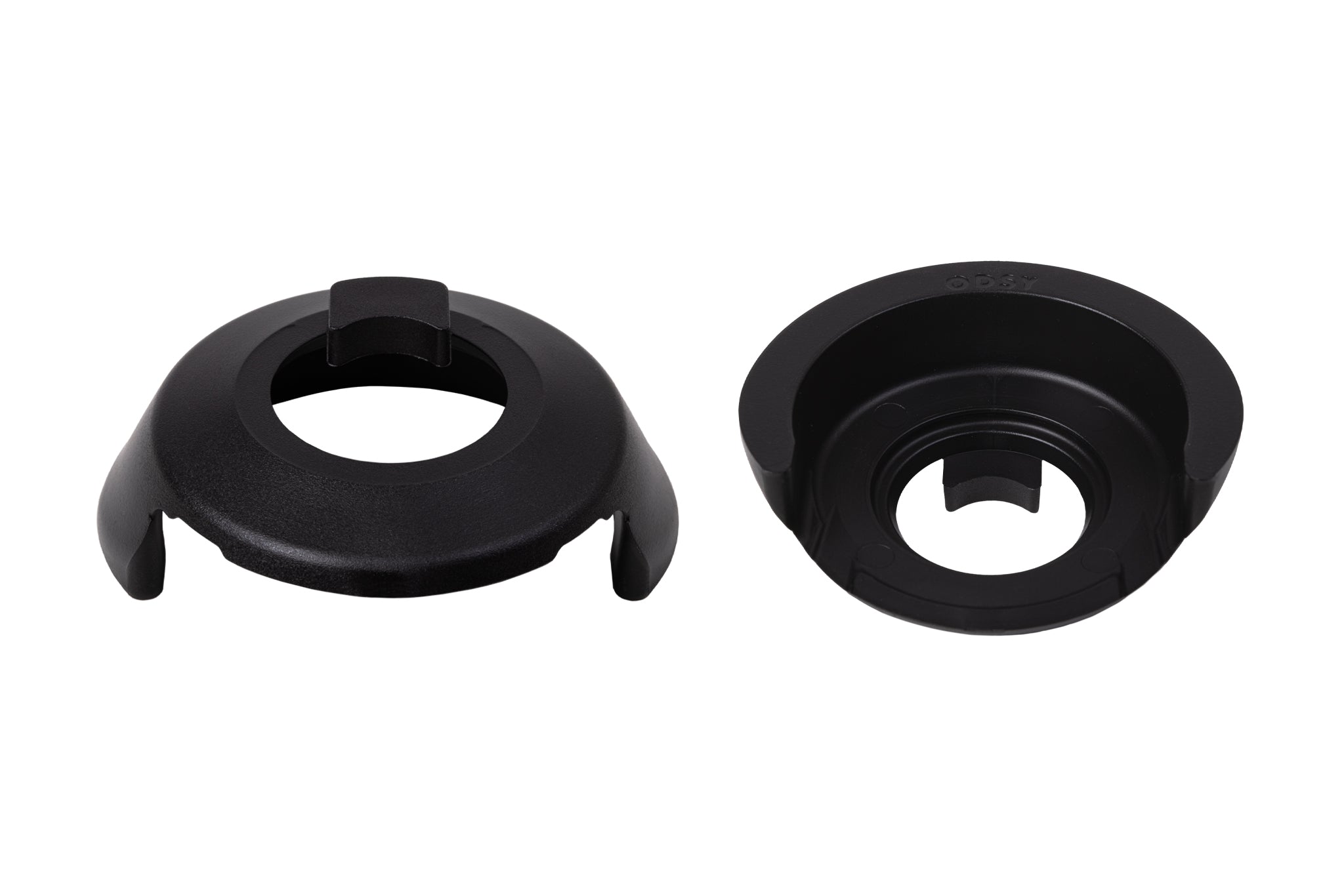 NEUF : MOYEU FREECOASTER ARRIERE B-52 pour Vélo BMX MTB MX NEUF : MOYEU FREECOASTER ARRIERE B-52 pour Vélo BMX MTB MX