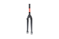 Odyssey F-Zero Forks (Rustproof Black)